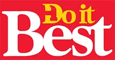 Do It Best